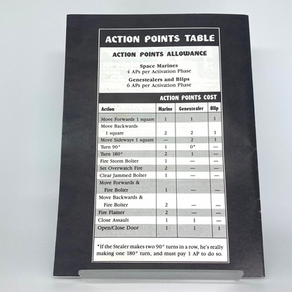 46976d55-c464-49c8-b16f-203e0a2a3007