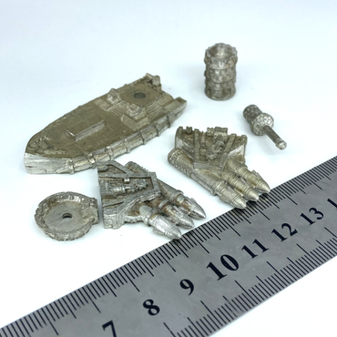 4697d44c-8954-4387-a470-b782c5dc314b