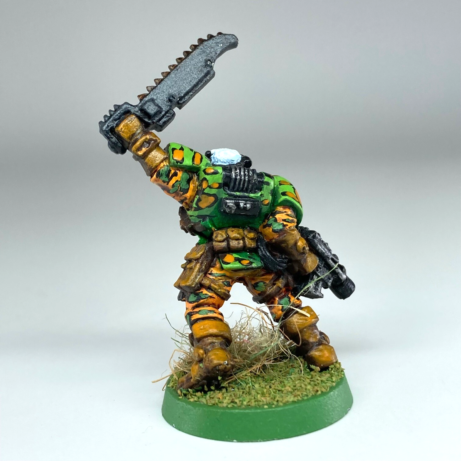 469a5a60-f1f5-48ae-9b19-ccf7918e1845