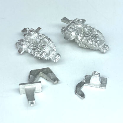 469a7328-dcc9-4c22-9175-382ed78678b3