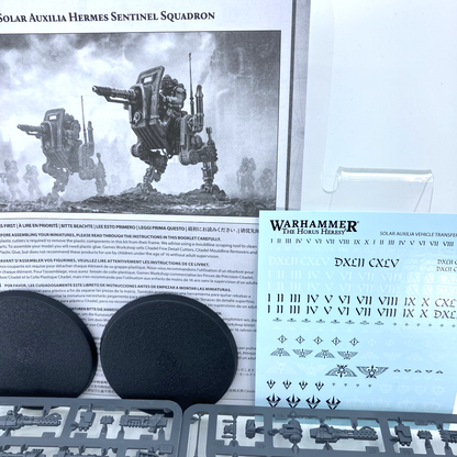 469ad816-4051-48ea-b080-e0cdcec56c5c