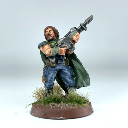 469b9189-426e-4d84-b875-d3994eeeddda