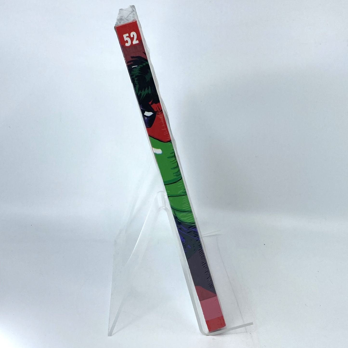 469decd8-4c78-4c6e-8e3b-9a5e3b25a53c