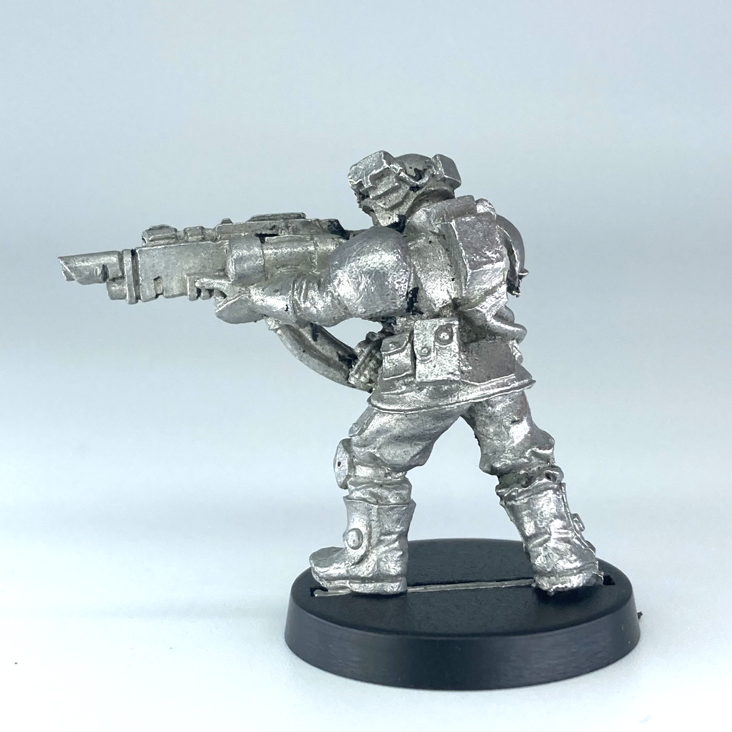 469e9c90-1ff0-4336-b4be-837c10890681