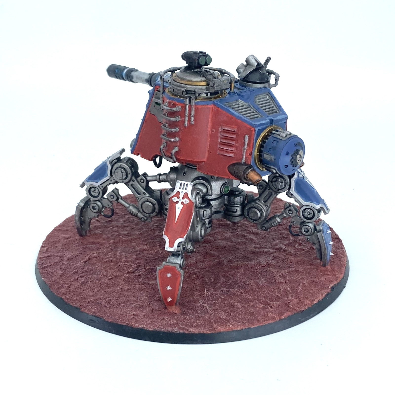 46ac5f94-64cb-4852-bd82-3bc68d83f723