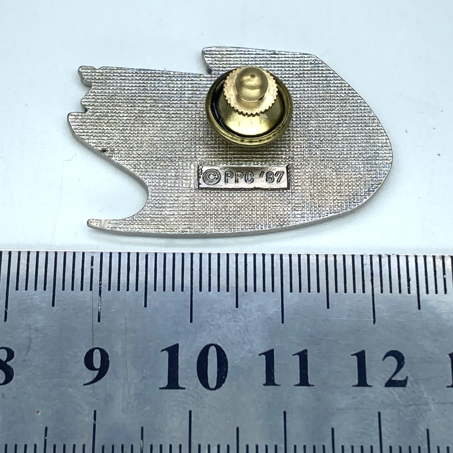 46ae5729-baee-4b7c-a0b5-5bdf96e98bc2