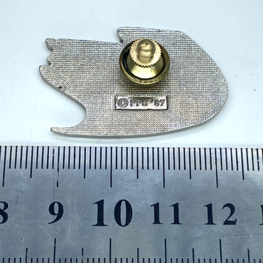 46ae5729-baee-4b7c-a0b5-5bdf96e98bc2