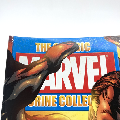 46b067ea-4046-4693-82b9-8a222f5ac68b