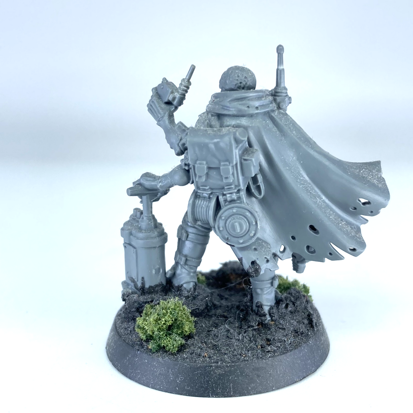 46b0f61f-4642-4b2b-943b-f79ce688a9fd