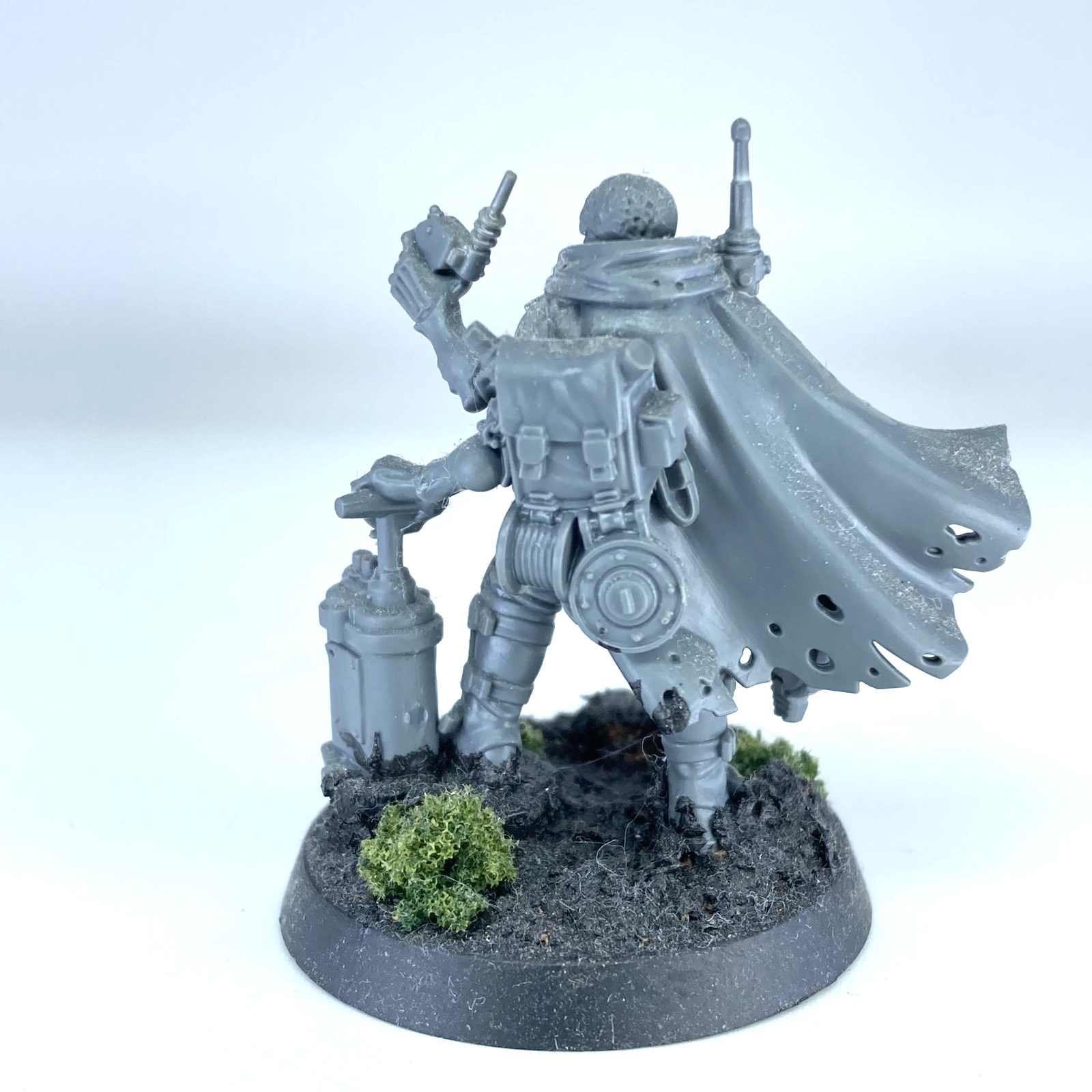 46b0f61f-4642-4b2b-943b-f79ce688a9fd