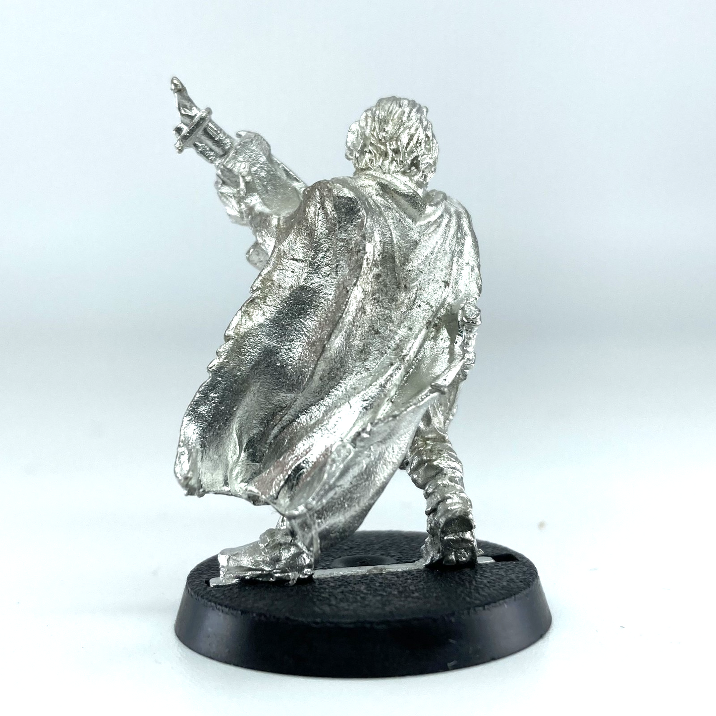 46b24998-77f9-46c0-9b90-2182a1e05dc3