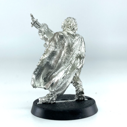 46b24998-77f9-46c0-9b90-2182a1e05dc3