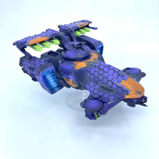 46b26c49-badc-4a5b-b8f0-26b16f852757