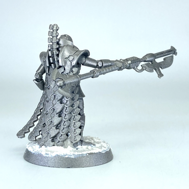 46b58d6b-2e78-4101-850f-faccbee76952