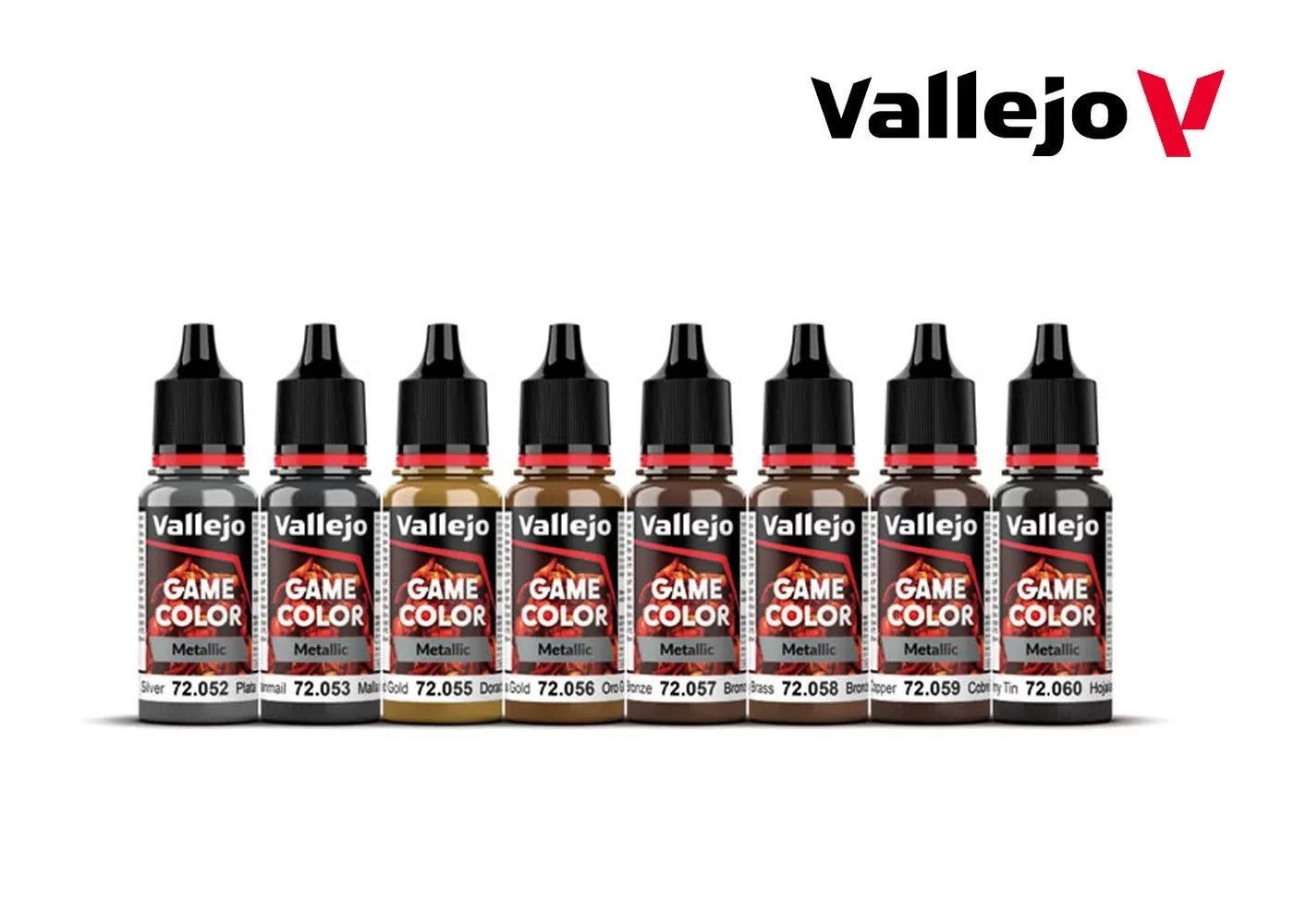 46b5dc5b-8567-4a5d-87bb-07f584f35a3f