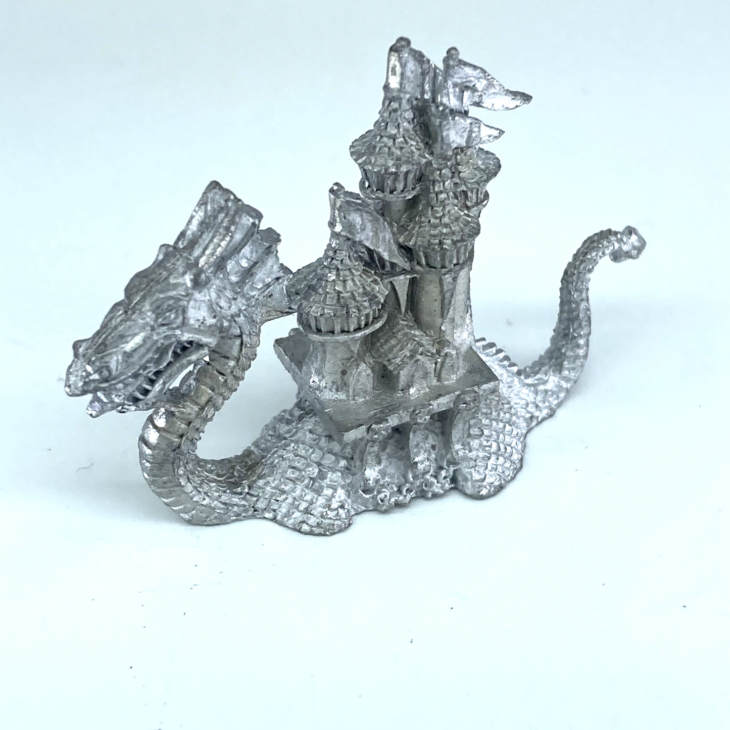 46b673a3-a679-4af3-a07c-7a028d95361d