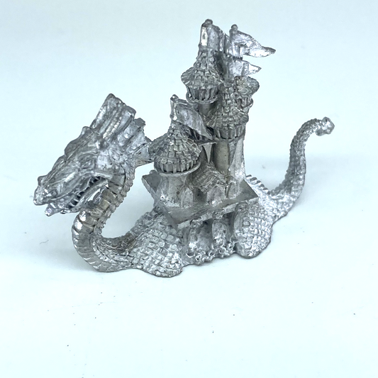 46b673a3-a679-4af3-a07c-7a028d95361d