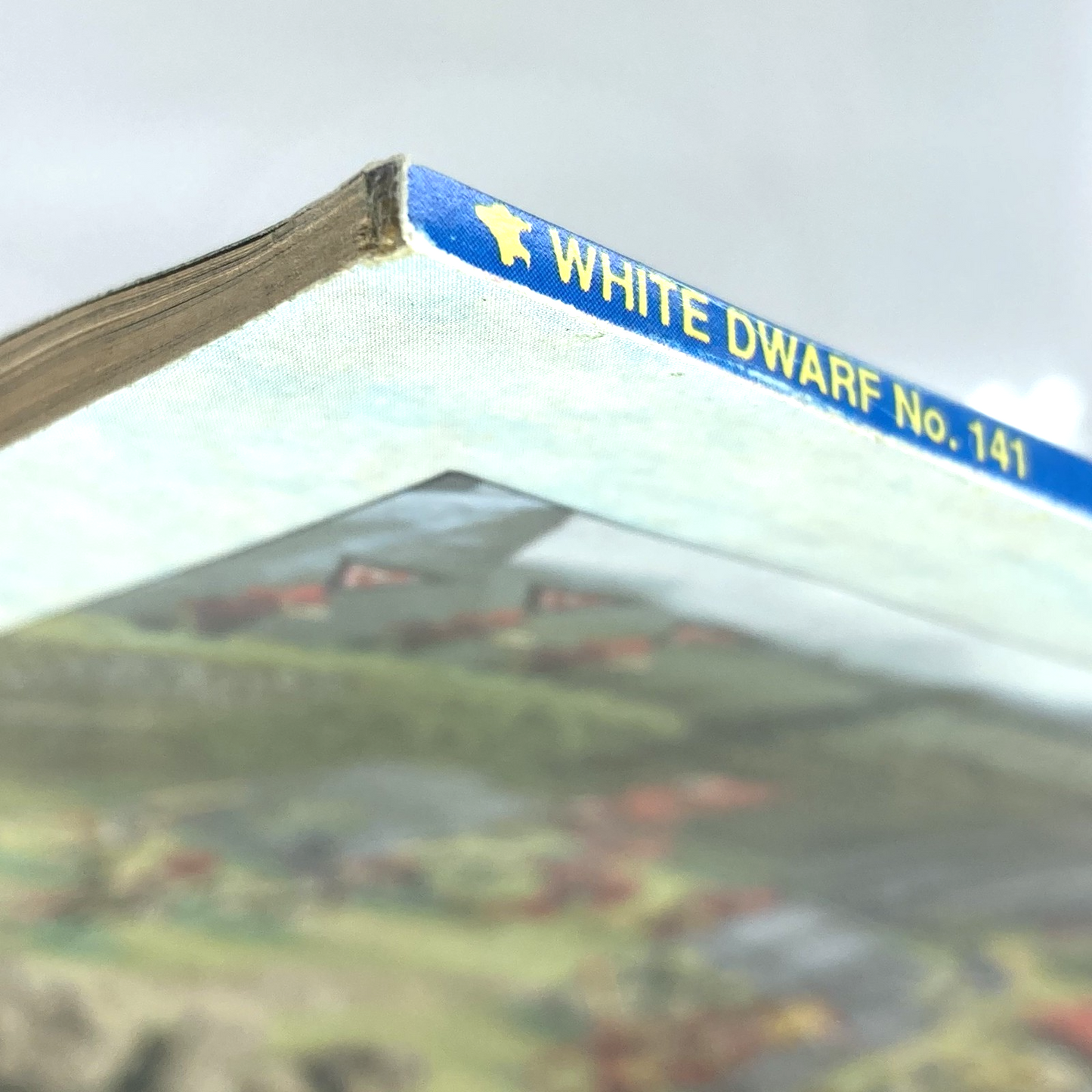 46b6c0d9-f33f-44b4-b525-1303f3c797b1