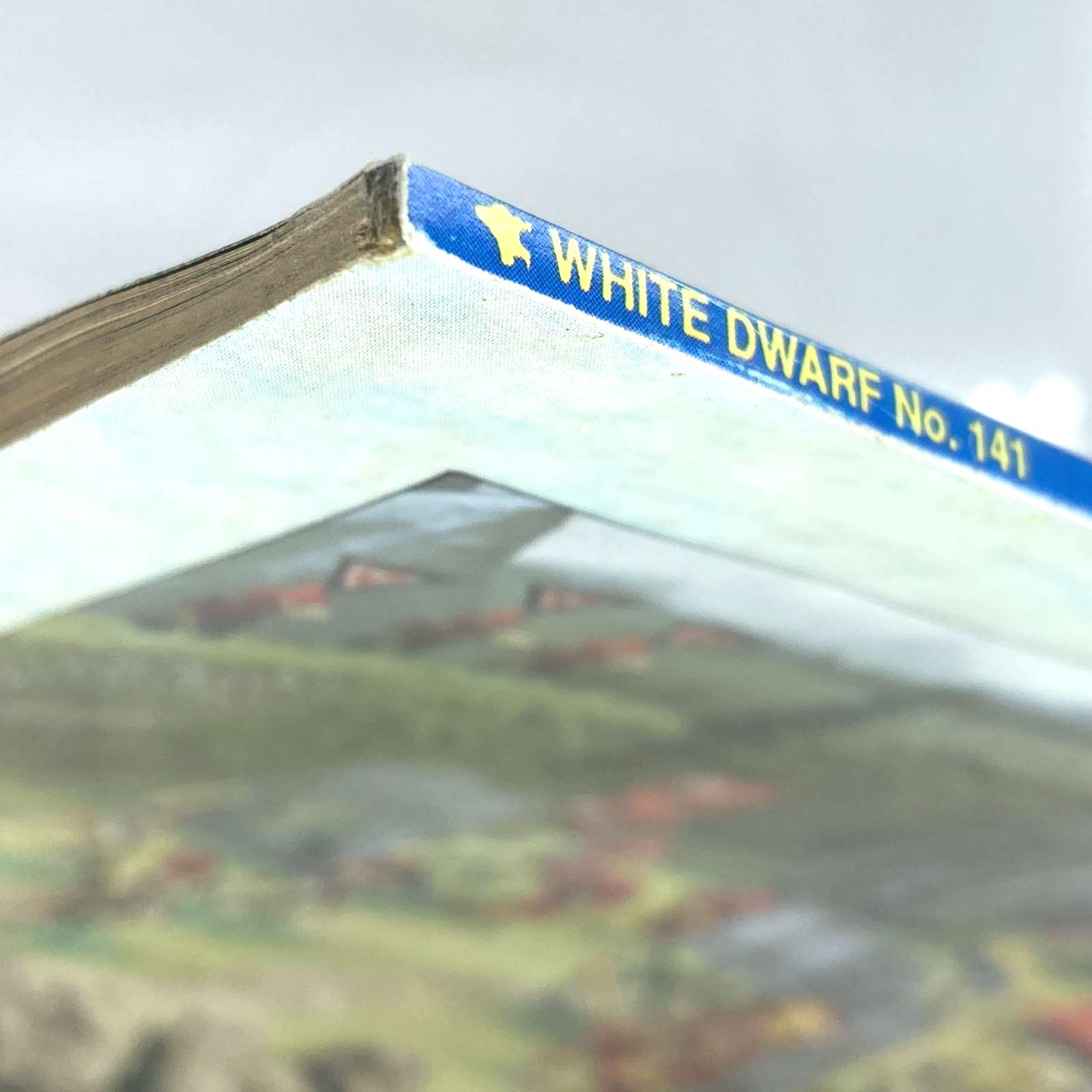 46b6c0d9-f33f-44b4-b525-1303f3c797b1