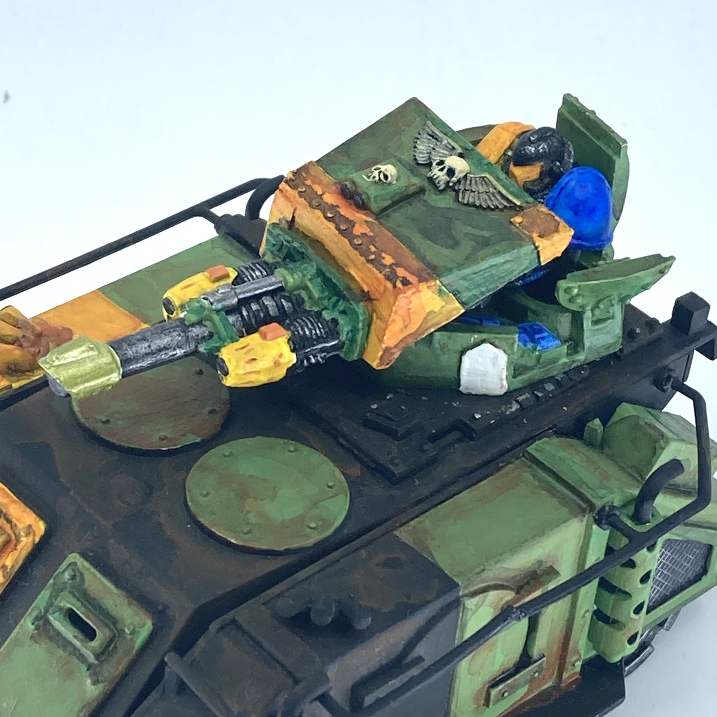 46b82701-18b4-4db0-9cc4-4c393ec6a7ce