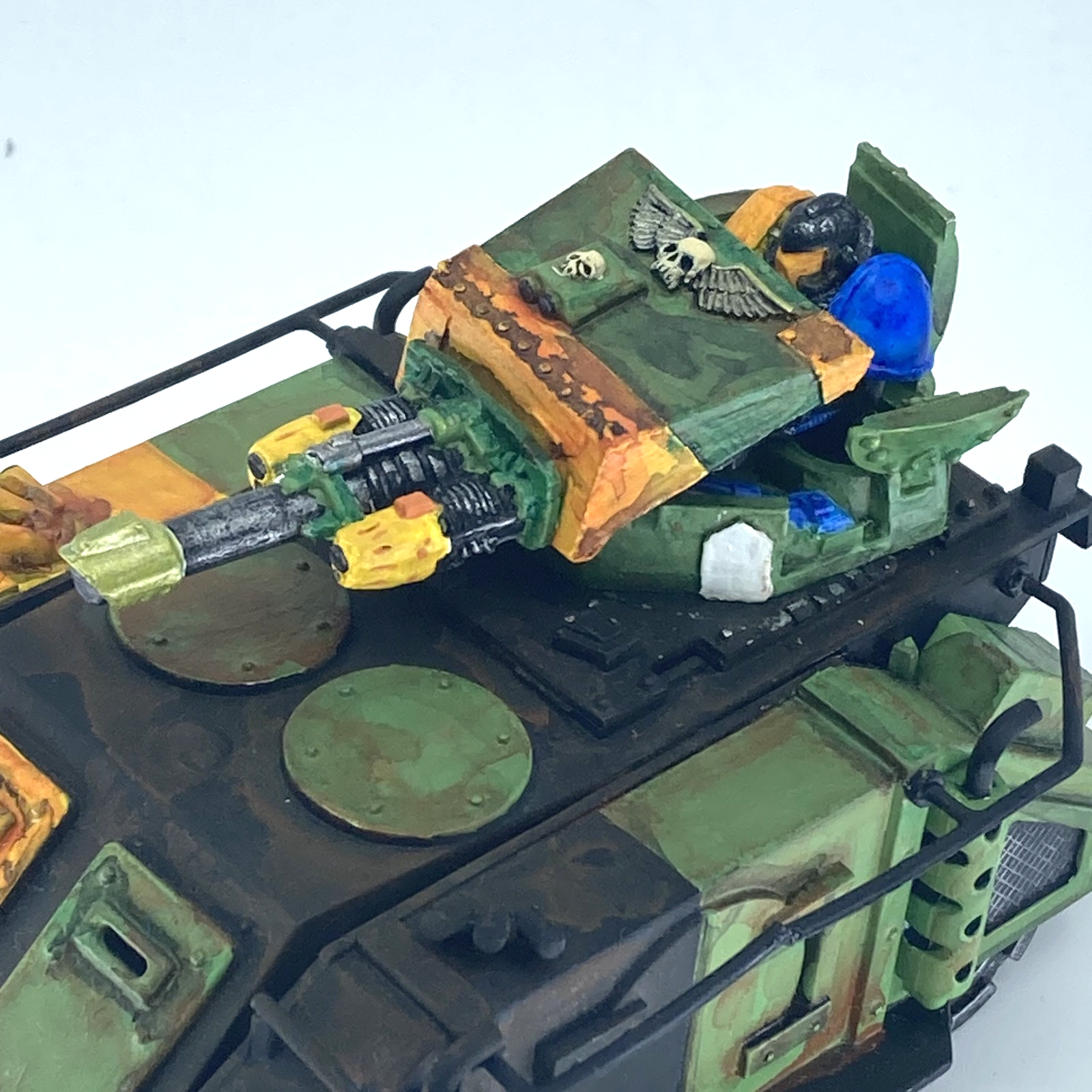 46b82701-18b4-4db0-9cc4-4c393ec6a7ce