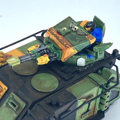 46b82701-18b4-4db0-9cc4-4c393ec6a7ce