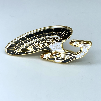 46b8f5ed-fad2-4256-8d46-0827b4a48d66