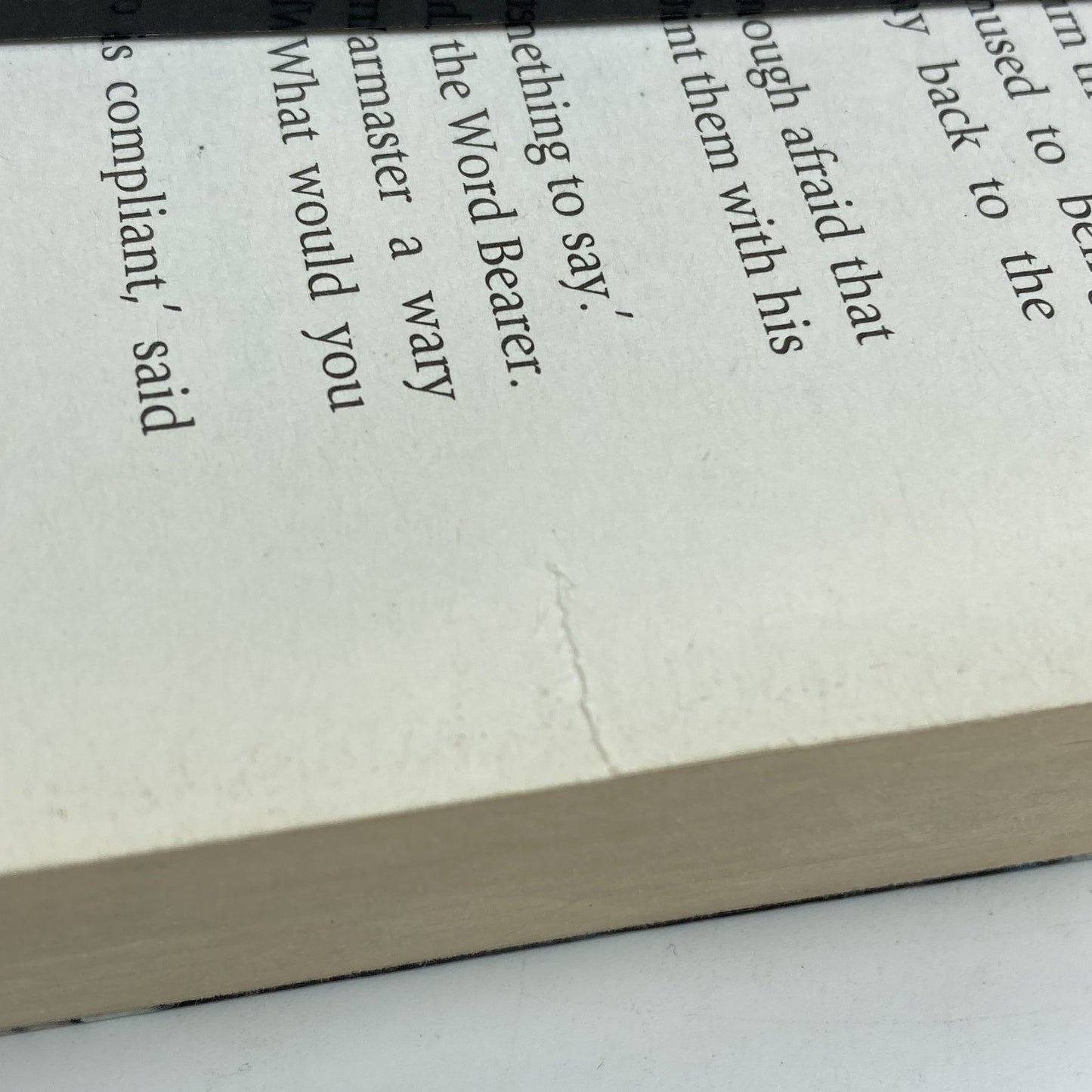 46b9210d-101e-4905-8834-3710f28e809f