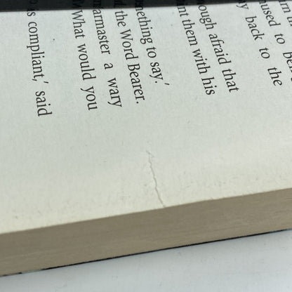 46b9210d-101e-4905-8834-3710f28e809f