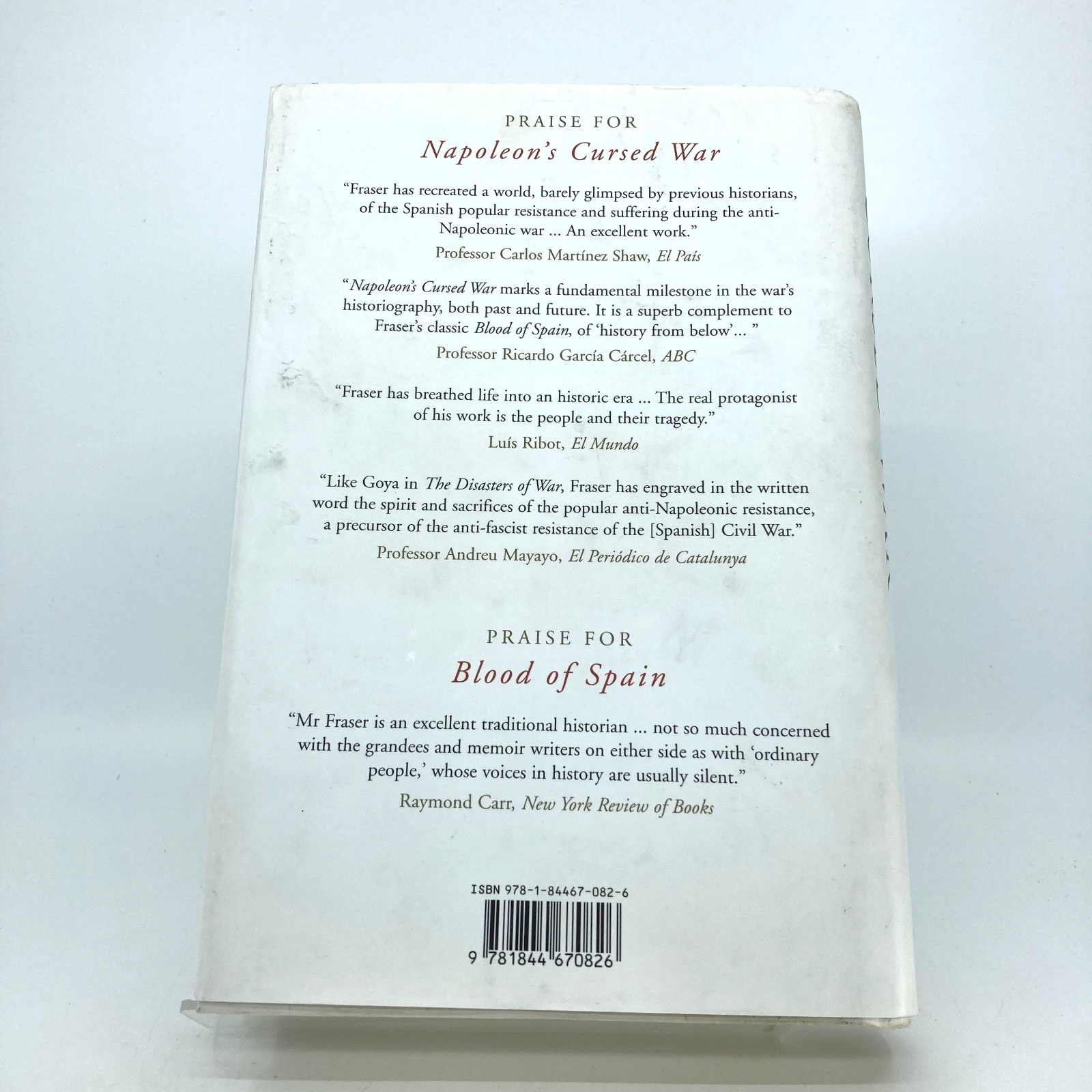 46bddba9-a2b3-4456-9aae-23ca2db08047