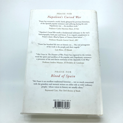 46bddba9-a2b3-4456-9aae-23ca2db08047