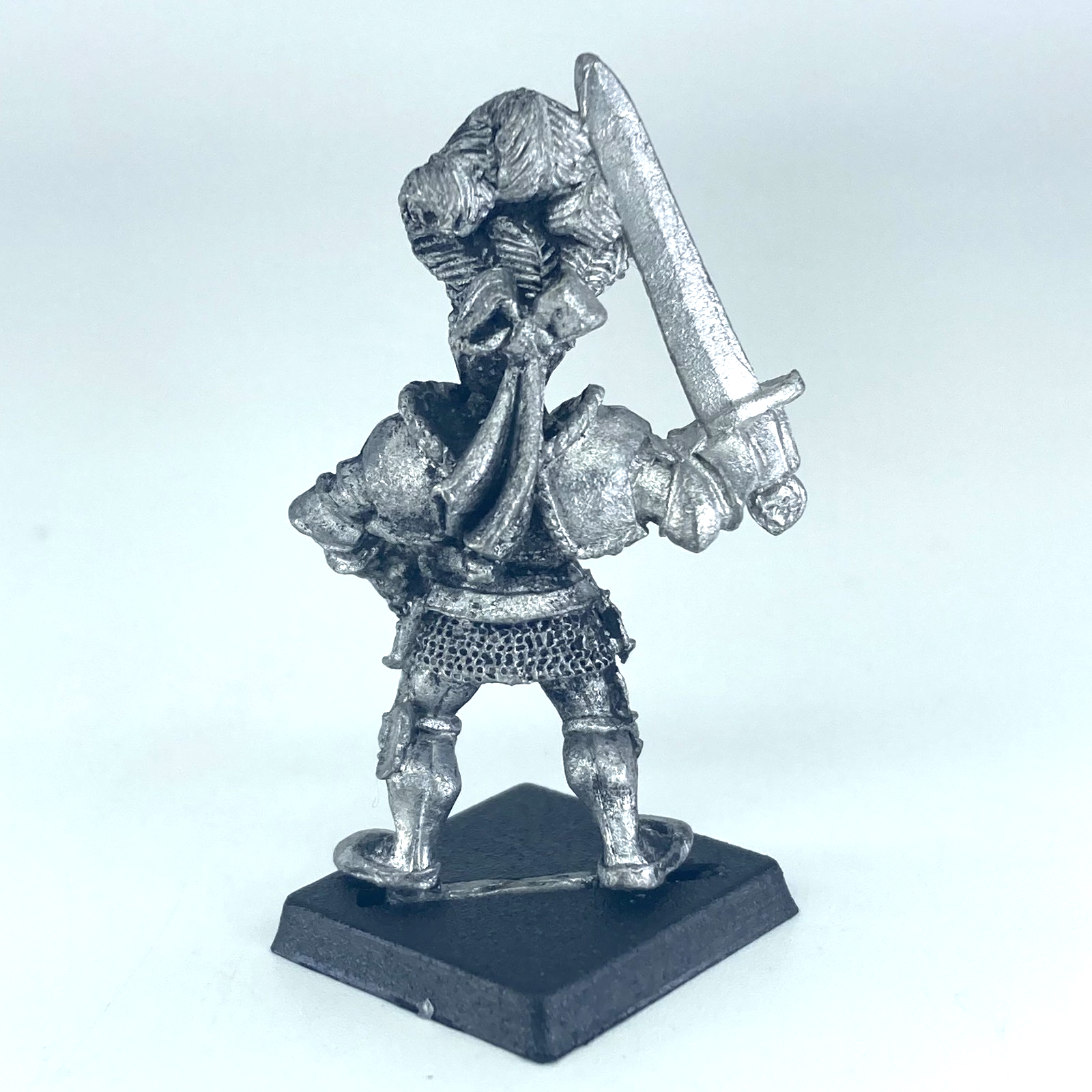 46be16ef-3686-4677-8ca9-a43680ec9a93