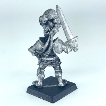 46be16ef-3686-4677-8ca9-a43680ec9a93