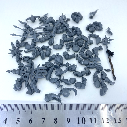46be37dc-e1dd-4d37-a4d1-8b7666b666b6