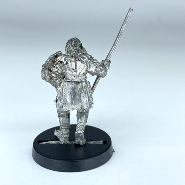 46be6440-ee00-4cef-94f2-1657578fca83