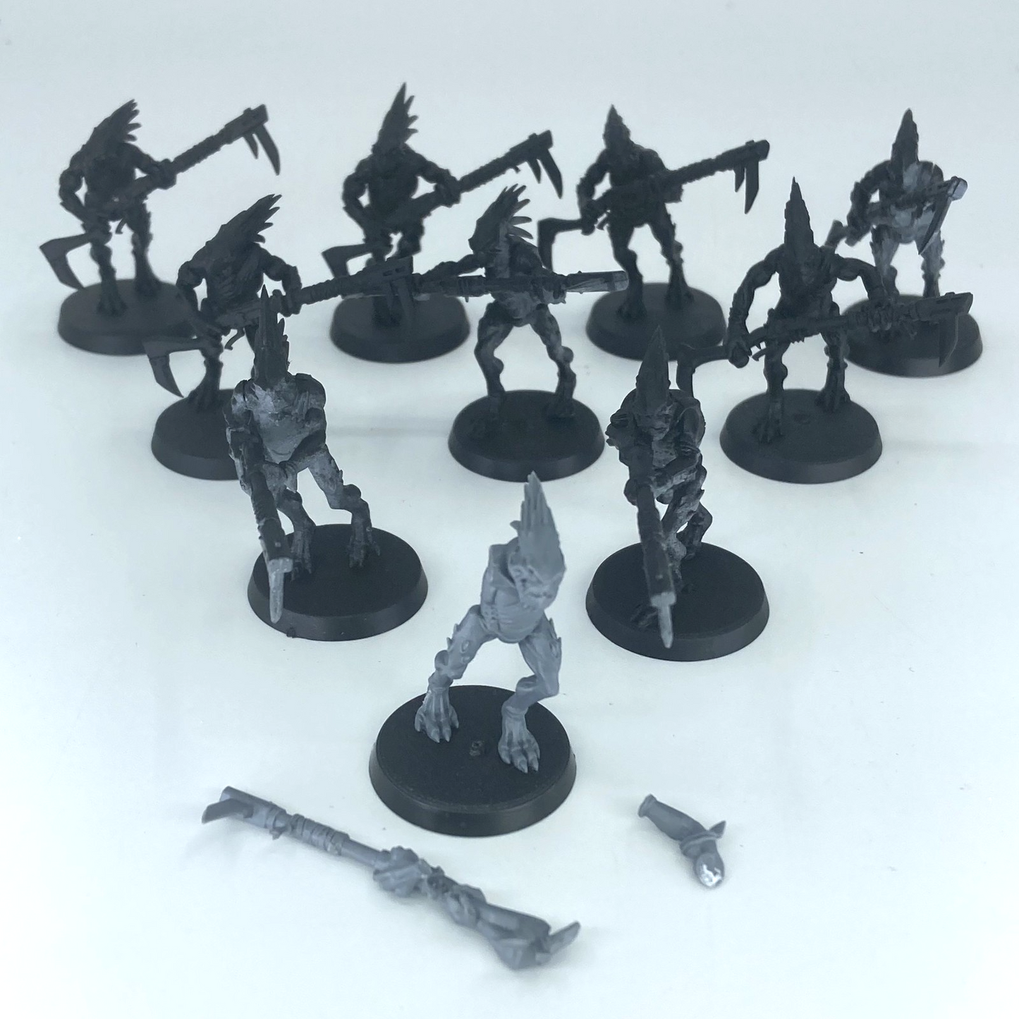 46be99e0-c0aa-4240-bfda-86f36c4daf6f