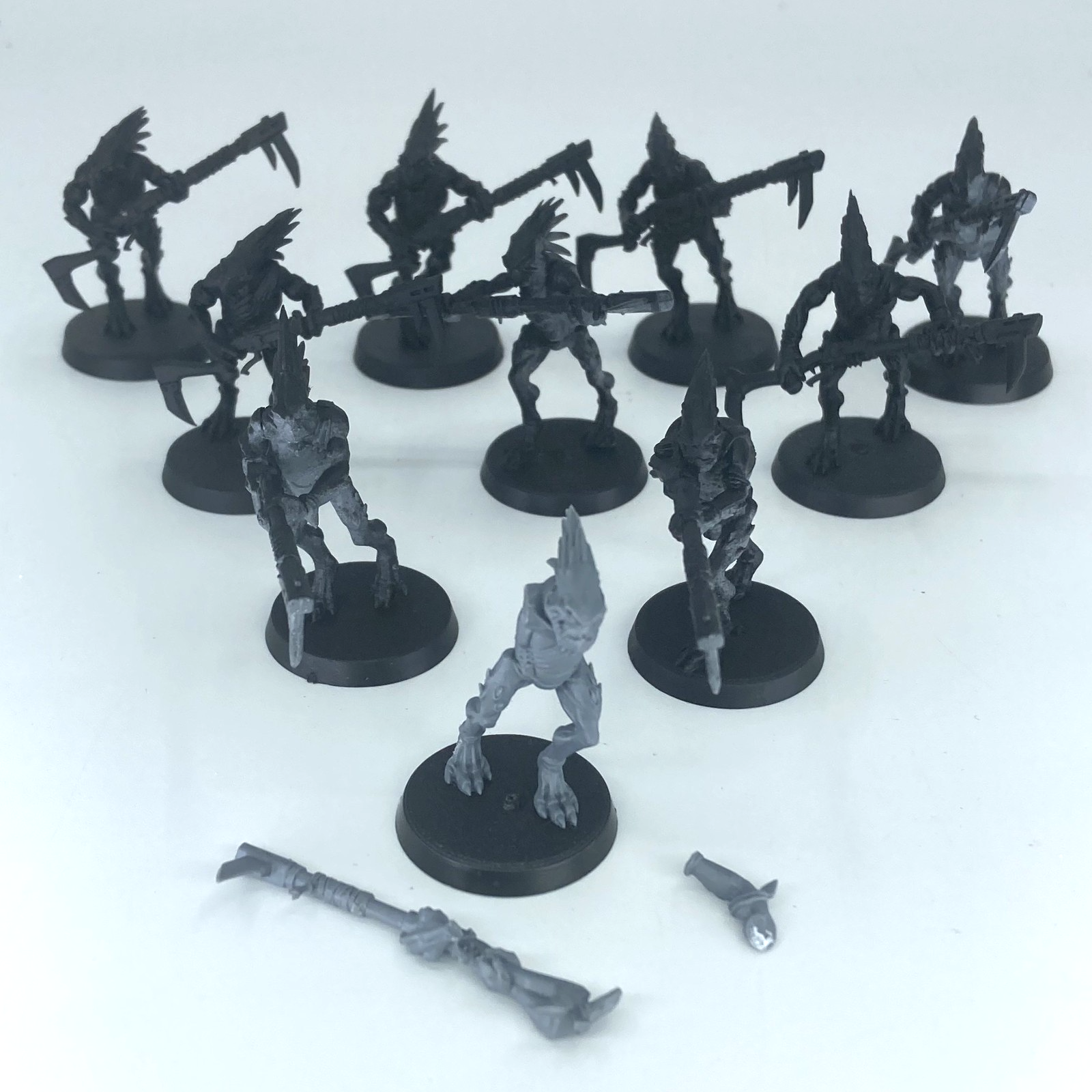 46be99e0-c0aa-4240-bfda-86f36c4daf6f