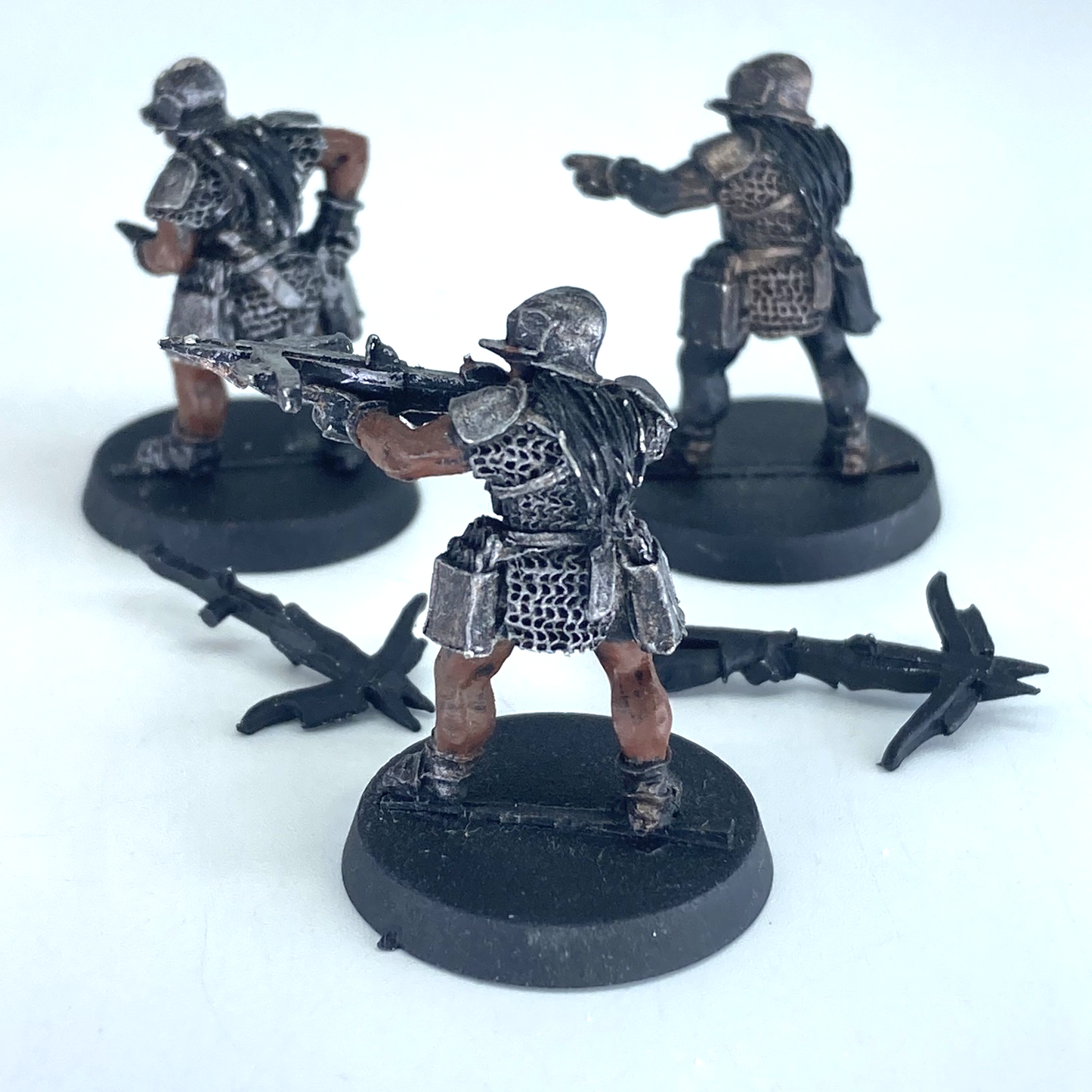 46bea08f-1eae-454d-bb4c-b23276a01e8d