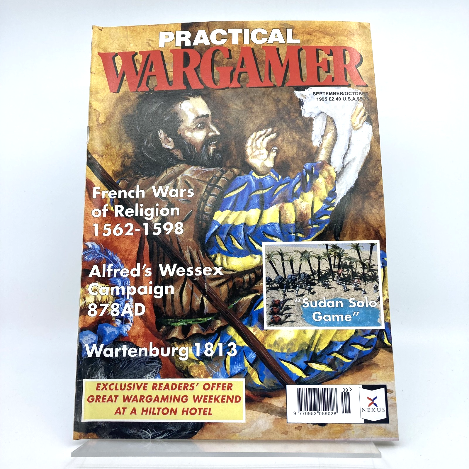 46c2a3a6-39f0-4760-81e5-fd39045dda82