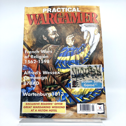 46c2a3a6-39f0-4760-81e5-fd39045dda82