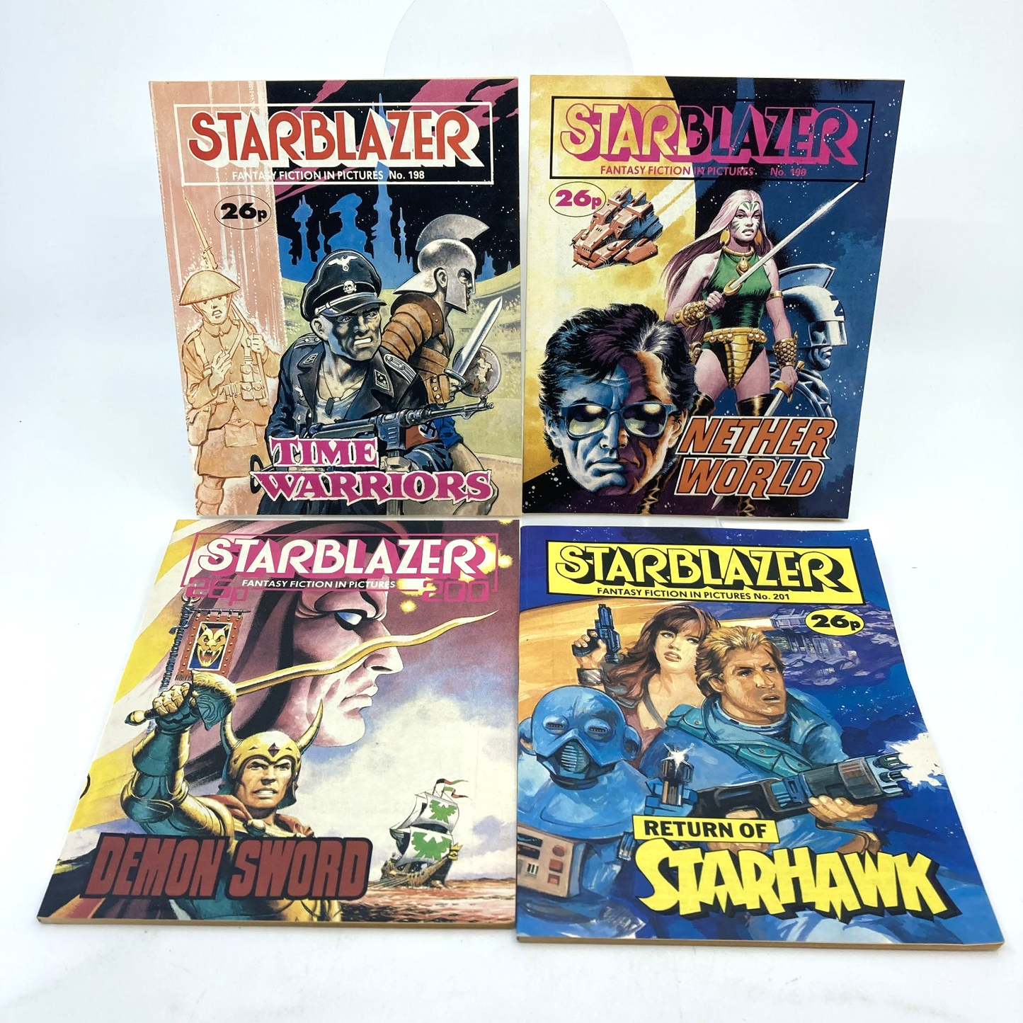 46caf090-f6fe-458c-9f30-6205da8c9eb2