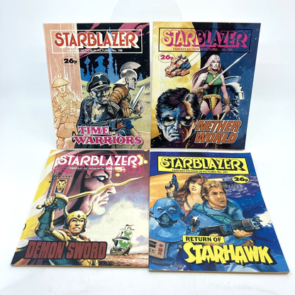 46caf090-f6fe-458c-9f30-6205da8c9eb2