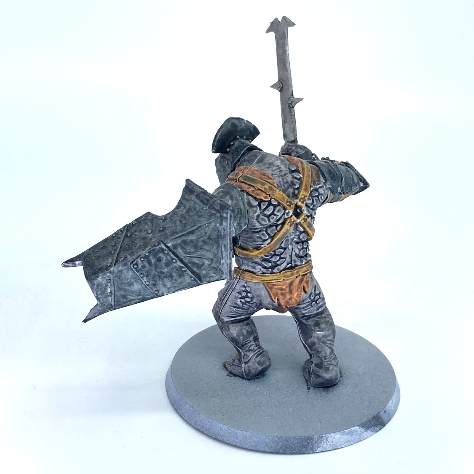 46cb65e9-fedb-466f-93fe-1539055edcde