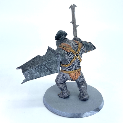 46cb65e9-fedb-466f-93fe-1539055edcde