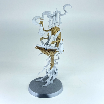 46ccb557-c9d9-49f4-a840-f77c53e66210