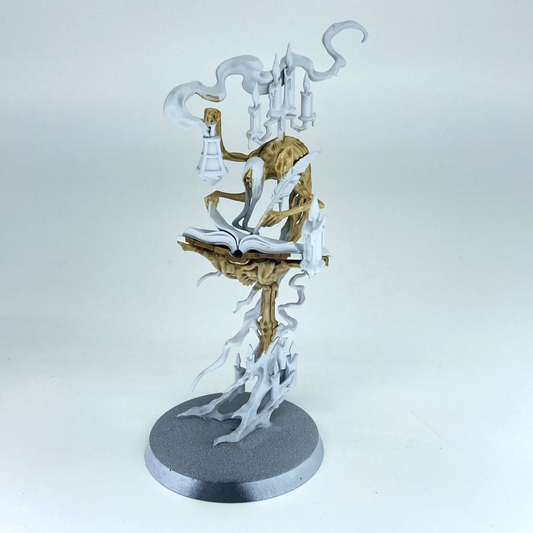 46ccb557-c9d9-49f4-a840-f77c53e66210