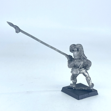 46ce7bec-8cc4-466b-b36a-db08eebe538a