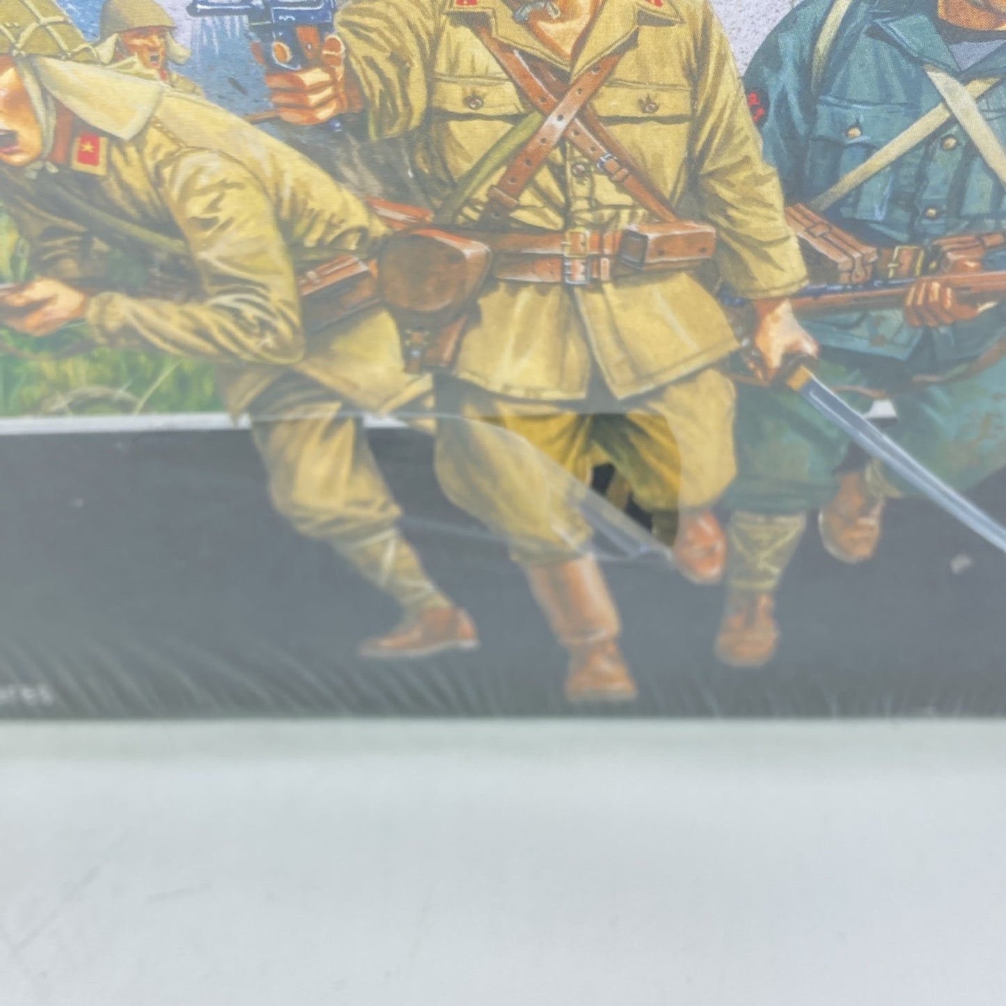 46d62dbb-2b70-4e46-850d-b2868ccd1116