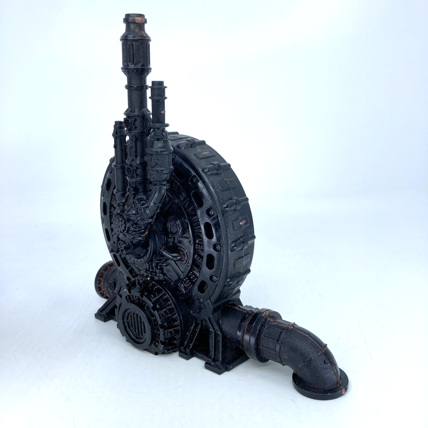 46d6d267-2c54-49b3-b064-c90b57924088