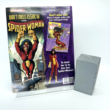 46d76971-8276-46e2-ae12-f5ef5ac9ba60